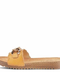 Viennaurban.shop6995597b04 2