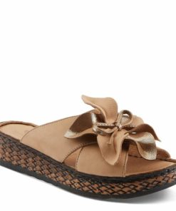 Viennaurban.shop6ad2878b5f 1