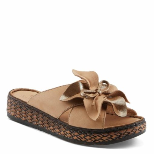 Viennaurban.shop6ad2878b5f 1