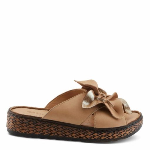 Viennaurban.shop6ad2878b5f 10