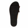 Viennaurban.shop6ad2878b5f 11