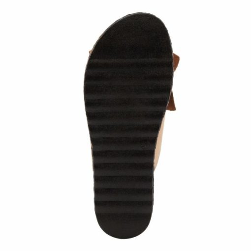 Viennaurban.shop6ad2878b5f 11
