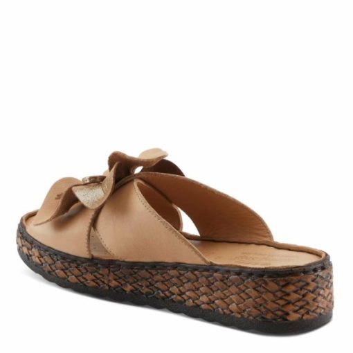 Viennaurban.shop6ad2878b5f 12