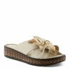 Viennaurban.shop6ad2878b5f 13