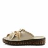 Viennaurban.shop6ad2878b5f 14