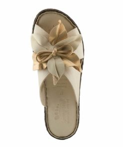 Viennaurban.shop6ad2878b5f 2
