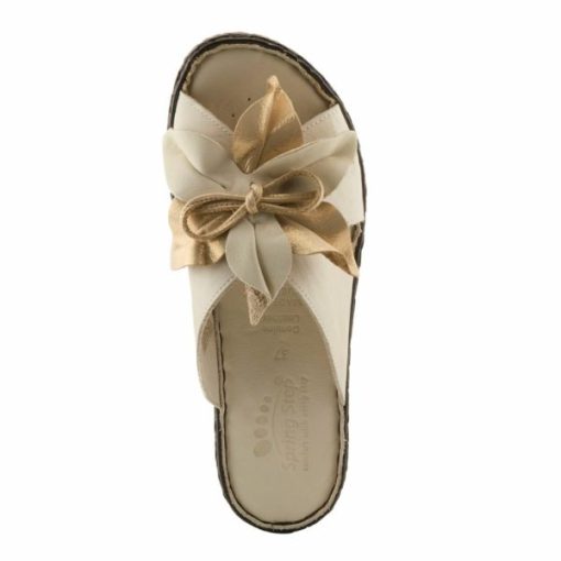 Viennaurban.shop6ad2878b5f 2