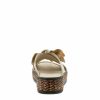Viennaurban.shop6ad2878b5f 3