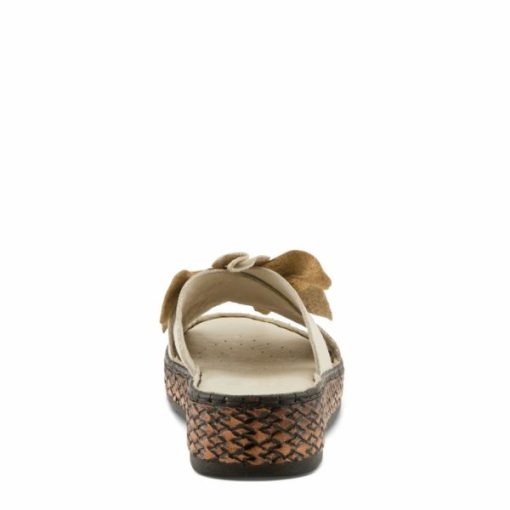 Viennaurban.shop6ad2878b5f 3