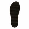 Viennaurban.shop6ad2878b5f 5