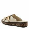 Viennaurban.shop6ad2878b5f 6