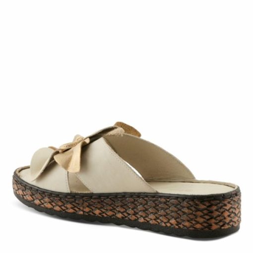 Viennaurban.shop6ad2878b5f 6
