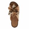 Viennaurban.shop6ad2878b5f 8
