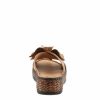 Viennaurban.shop6ad2878b5f 9