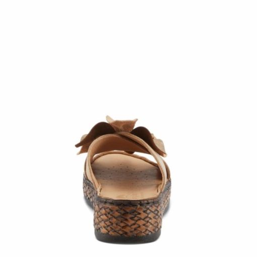 Viennaurban.shop6ad2878b5f 9