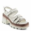 Viennaurban.shop6ba2982df5 1