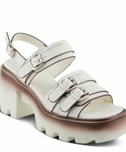 Viennaurban.shop6ba2982df5 1