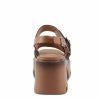 Viennaurban.shop6ba2982df5 10