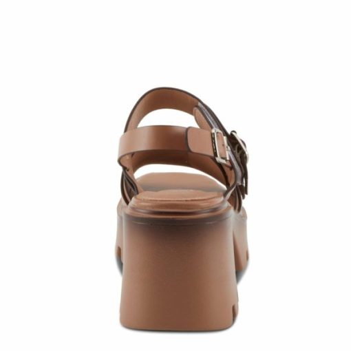 Viennaurban.shop6ba2982df5 10