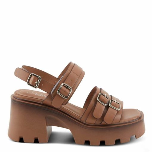 Viennaurban.shop6ba2982df5 11