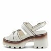 Viennaurban.shop6ba2982df5 12