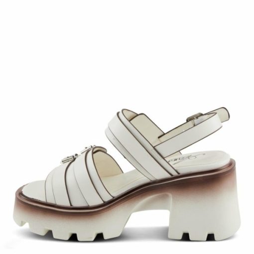Viennaurban.shop6ba2982df5 12