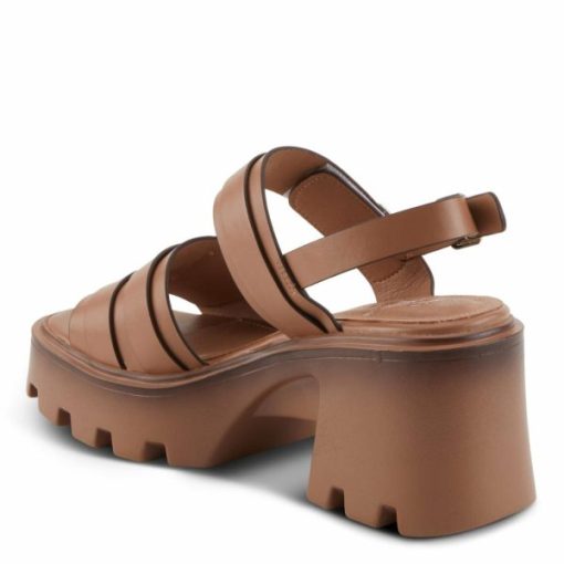 Viennaurban.shop6ba2982df5 14