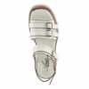 Viennaurban.shop6ba2982df5 15