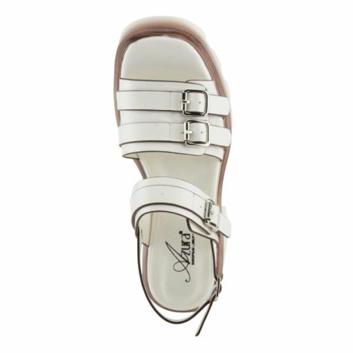Viennaurban.shop6ba2982df5 15