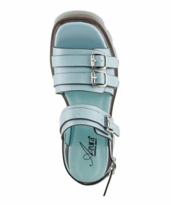 Viennaurban.shop6ba2982df5 2