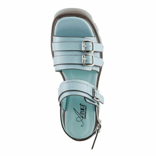 Viennaurban.shop6ba2982df5 2
