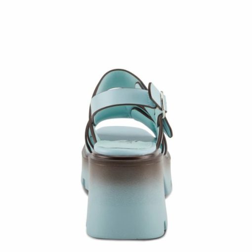 Viennaurban.shop6ba2982df5 3