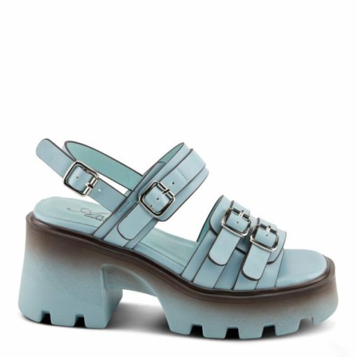 Viennaurban.shop6ba2982df5 4