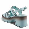 Viennaurban.shop6ba2982df5 6