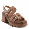 Viennaurban.shop6ba2982df5 7