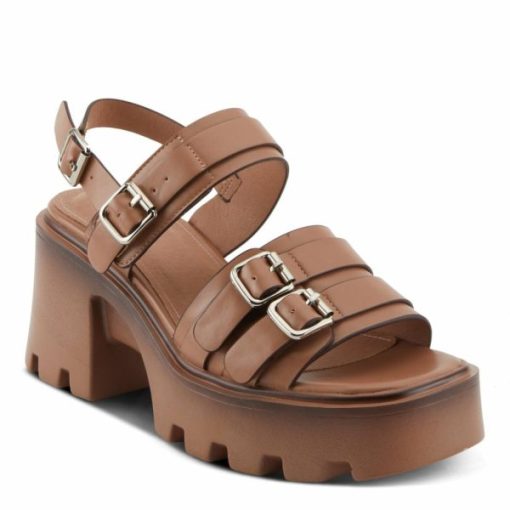 Viennaurban.shop6ba2982df5 7