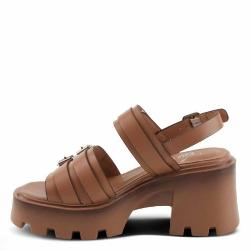 Viennaurban.shop6ba2982df5 8