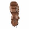Viennaurban.shop6ba2982df5 9