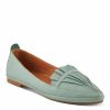 Viennaurban.shop6bbff60e62 1