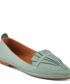 Viennaurban.shop6bbff60e62 1
