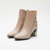 Viennaurban.shop6bd07ece68 1