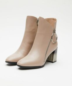Viennaurban.shop6bd07ece68 1