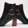 Viennaurban.shop6bd07ece68 10