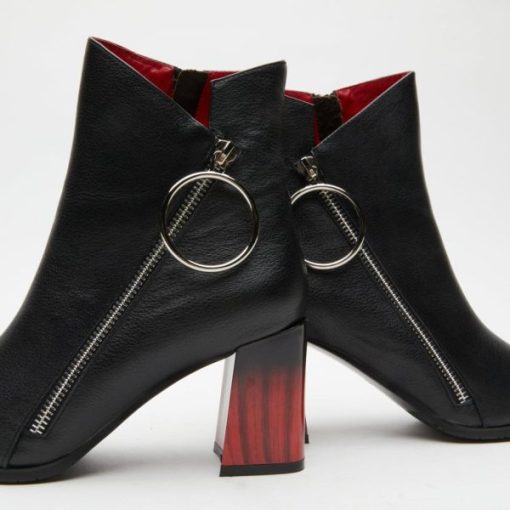 Viennaurban.shop6bd07ece68 10