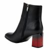 Viennaurban.shop6bd07ece68 11