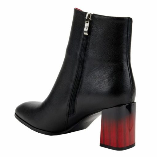 Viennaurban.shop6bd07ece68 11