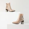 Viennaurban.shop6bd07ece68 12