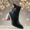 Viennaurban.shop6bd07ece68 13