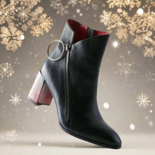 Viennaurban.shop6bd07ece68 13