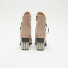 Viennaurban.shop6bd07ece68 14